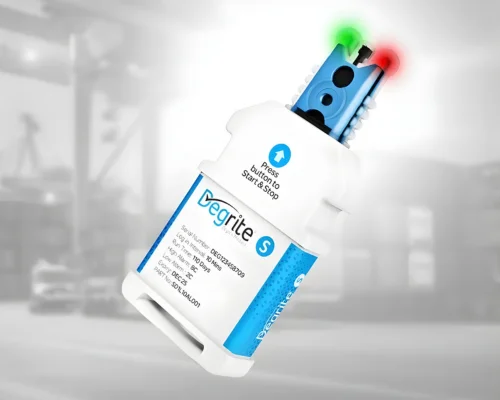 Degrite S